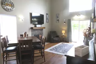 2024 Mountain Rd, Morris, IL 60450 - Photo 7