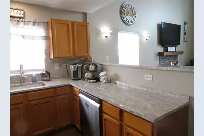 2024 Mountain Road, Morris, IL 60450 - Photo 5