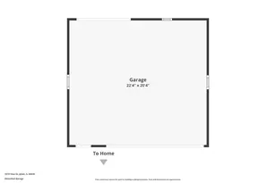 1013 Vine St, Joliet, IL 60435 - Photo 21