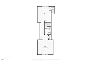 1013 Vine St, Joliet, IL 60435 - Photo 23