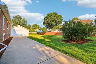 1013 Vine St, Joliet, IL 60435 - Photo 19