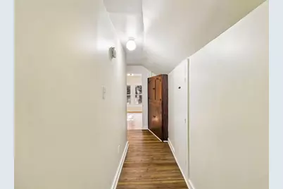 1013 Vine Street, Joliet, IL 60435 - Photo 13