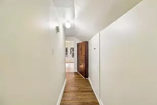 1013 Vine St, Joliet, IL 60435 - Photo 13