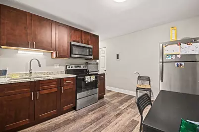 18408 Torrence Avenue, Lansing, IL 60438 - Photo 13