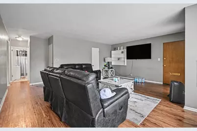 18408 Torrence Avenue, Lansing, IL 60438 - Photo 11