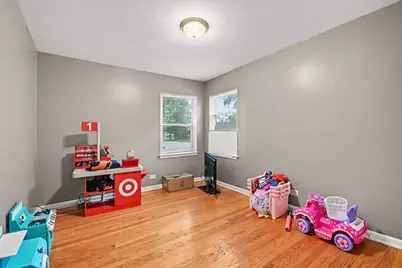 18408 Torrence Avenue, Lansing, IL 60438 - Photo 23