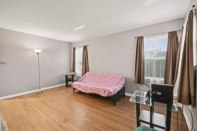 18408 Torrence Avenue, Lansing, IL 60438 - Photo 21
