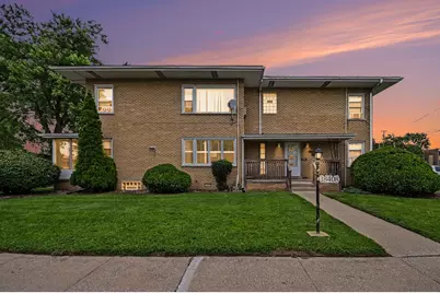 18408 Torrence Avenue, Lansing, IL 60438 - Photo 3