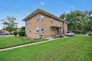 18408 Torrence Ave, Lansing, IL 60438 - Photo 1