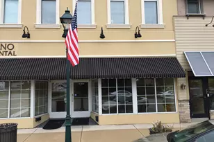 3 N Main St, Manteno, IL 60950 - Photo 1