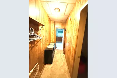 211 N 3rd Street, Hoopeston, IL 60942 - Photo 9