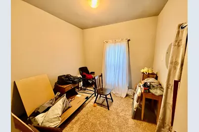211 N 3rd Street, Hoopeston, IL 60942 - Photo 7