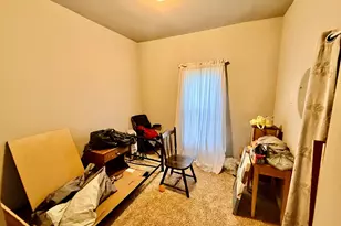 211 N 3rd St, Hoopeston, IL 60942 - Photo 7