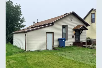 211 N 3rd Street, Hoopeston, IL 60942 - Photo 3