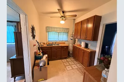 211 N 3rd Street, Hoopeston, IL 60942 - Photo 5
