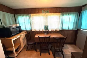 211 N 3rd St, Hoopeston, IL 60942 - Photo 5