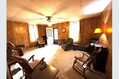 211 N 3rd Street, Hoopeston, IL 60942 - Photo 11