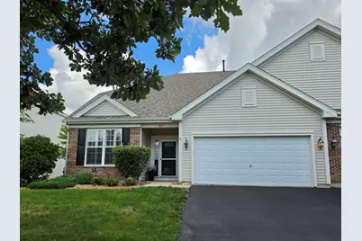 8211 Tremont Lane, Joliet, IL 60431 - Photo 1