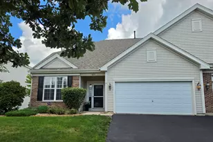 8211 Tremont Ln, Joliet, IL 60431 - Photo 1