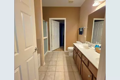 8211 Tremont Lane, Joliet, IL 60431 - Photo 9