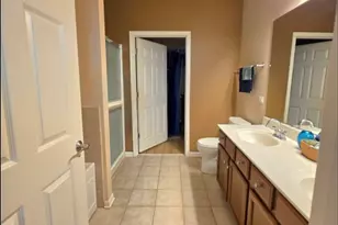 8211 Tremont Ln, Joliet, IL 60431 - Photo 9