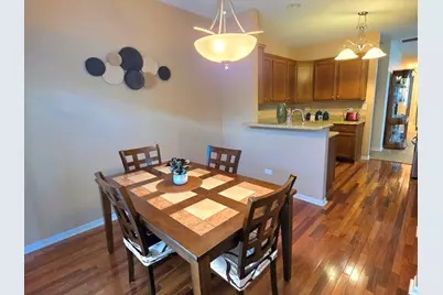 8211 Tremont Lane, Joliet, IL 60431 - Photo 7