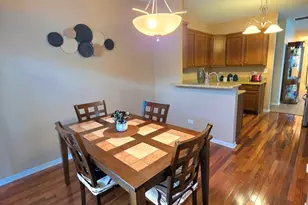 8211 Tremont Ln, Joliet, IL 60431 - Photo 7