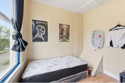 6433 S Aberdeen Street, Chicago, IL 60621 - Photo 31