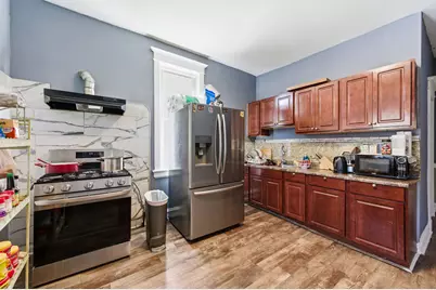 6433 S Aberdeen Street, Chicago, IL 60621 - Photo 11
