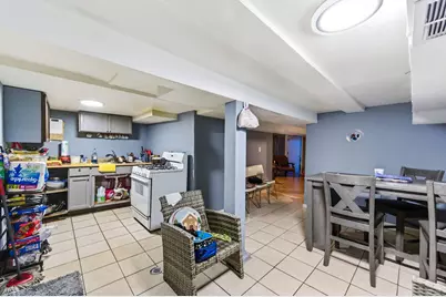 6433 S Aberdeen Street, Chicago, IL 60621 - Photo 15