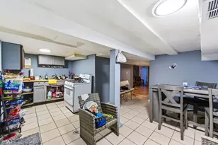 6433 S Aberdeen St, Chicago, IL 60621 - Photo 15