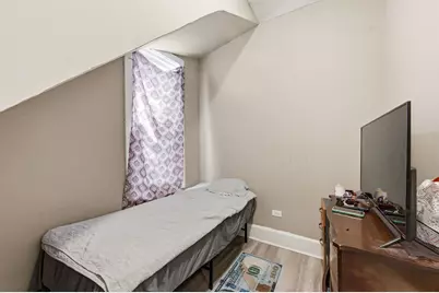 6433 S Aberdeen Street, Chicago, IL 60621 - Photo 7
