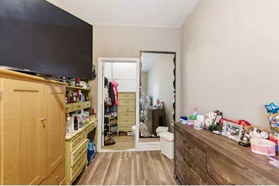 6433 S Aberdeen Street, Chicago, IL 60621 - Photo 13