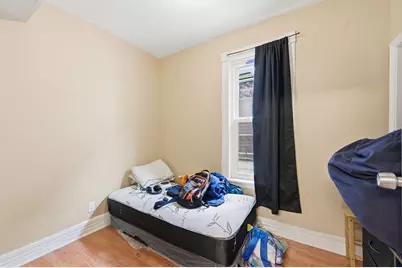 6433 S Aberdeen Street, Chicago, IL 60621 - Photo 29
