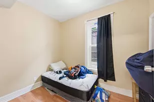 6433 S Aberdeen St, Chicago, IL 60621 - Photo 29