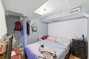 6433 S Aberdeen St, Chicago, IL 60621 - Photo 21