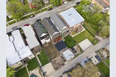 6433 S Aberdeen Street, Chicago, IL 60621 - Photo 37
