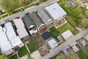 6433 S Aberdeen St, Chicago, IL 60621 - Photo 37