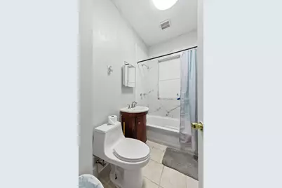 6433 S Aberdeen Street, Chicago, IL 60621 - Photo 9