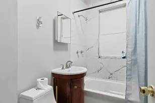 6433 S Aberdeen St, Chicago, IL 60621 - Photo 9
