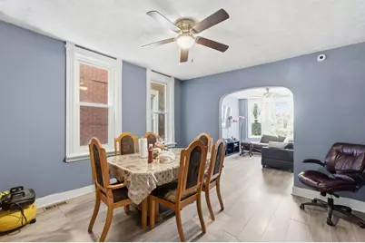 6433 S Aberdeen Street, Chicago, IL 60621 - Photo 5