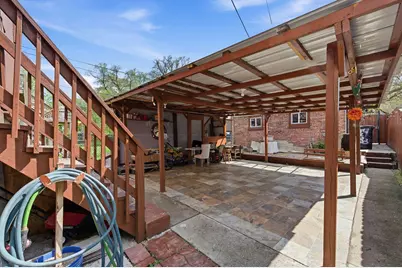 6433 S Aberdeen Street, Chicago, IL 60621 - Photo 35