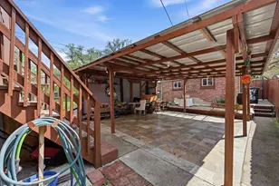 6433 S Aberdeen St, Chicago, IL 60621 - Photo 35
