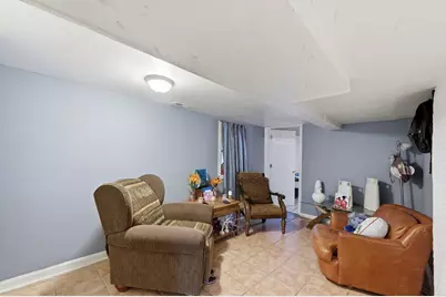 6433 S Aberdeen Street, Chicago, IL 60621 - Photo 17