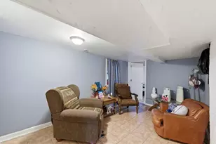 6433 S Aberdeen St, Chicago, IL 60621 - Photo 17