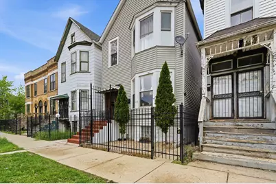 6433 S Aberdeen Street, Chicago, IL 60621 - Photo 39