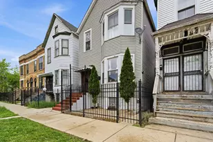 6433 S Aberdeen St, Chicago, IL 60621 - Photo 39