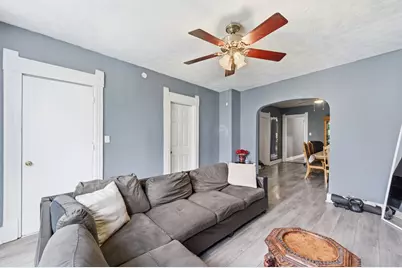6433 S Aberdeen Street, Chicago, IL 60621 - Photo 3