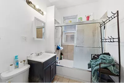 6433 S Aberdeen Street, Chicago, IL 60621 - Photo 25