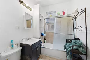 6433 S Aberdeen St, Chicago, IL 60621 - Photo 25